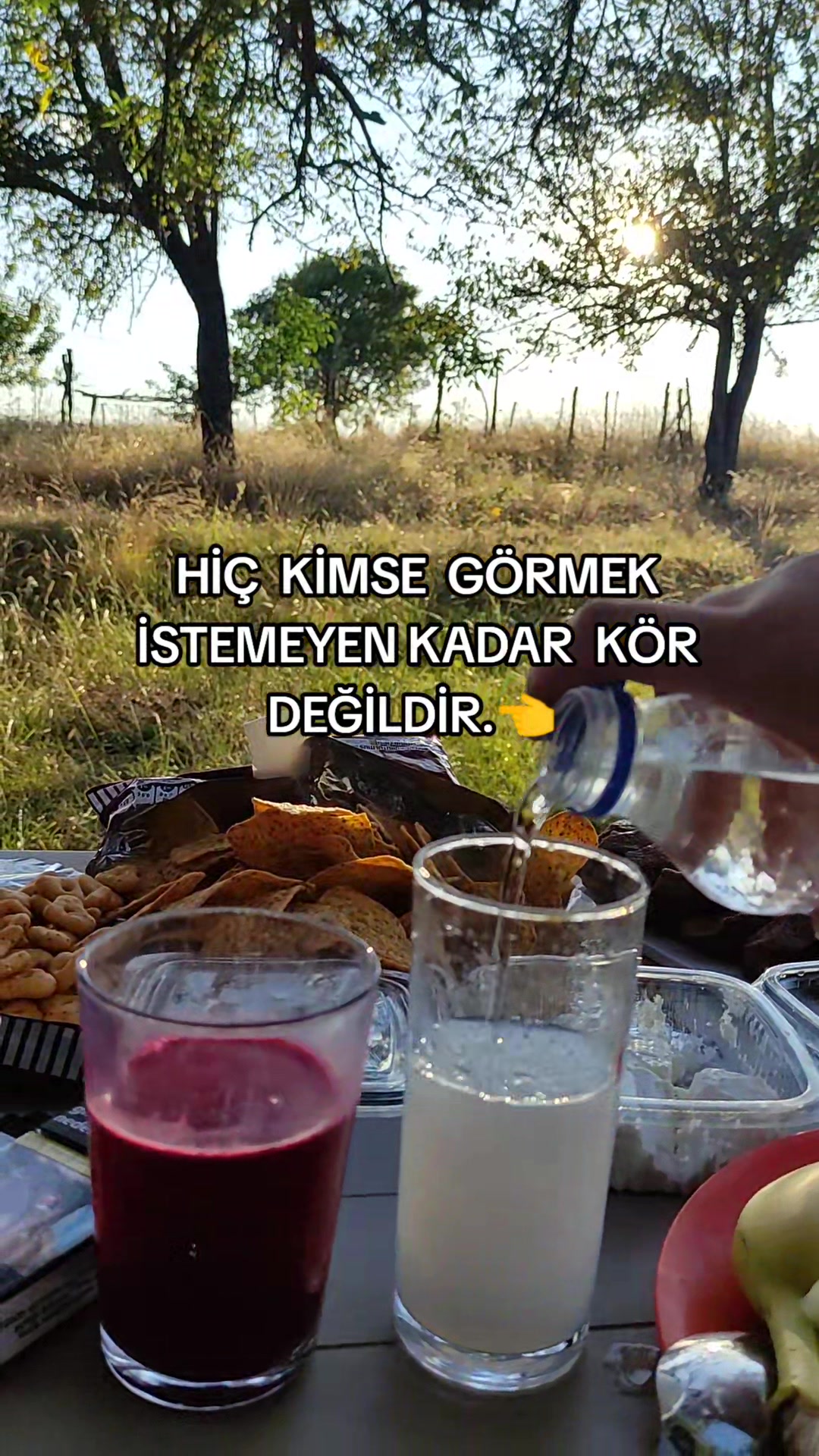 @FULYA YANAR