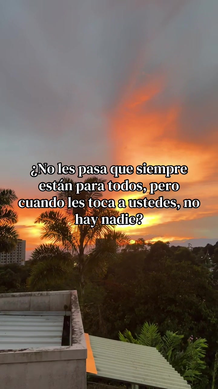 @Ortega🖤