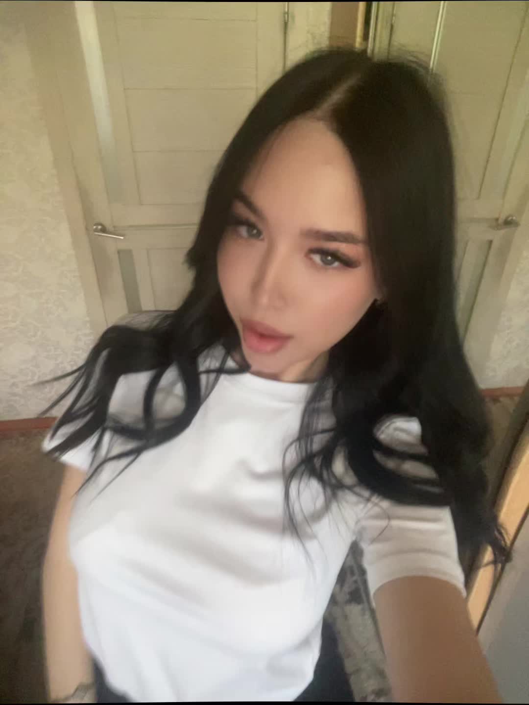 @Svetlana_nonova