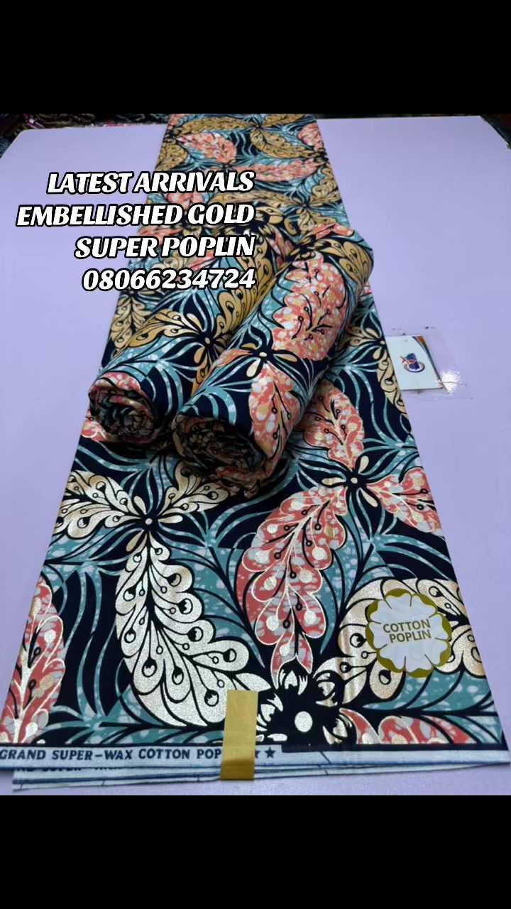 @AFREEN & IMRAH COLLECTION