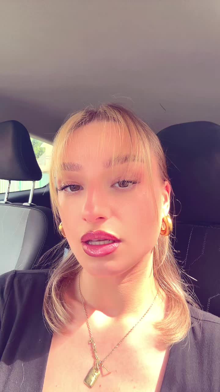 @elenakoemmling
