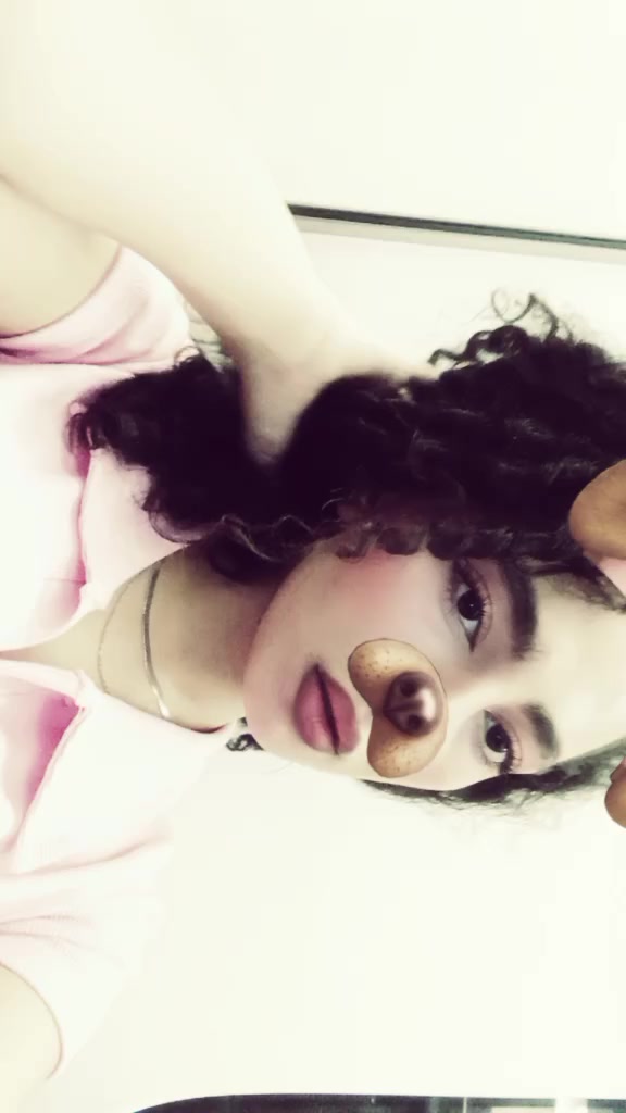 @romi__fer