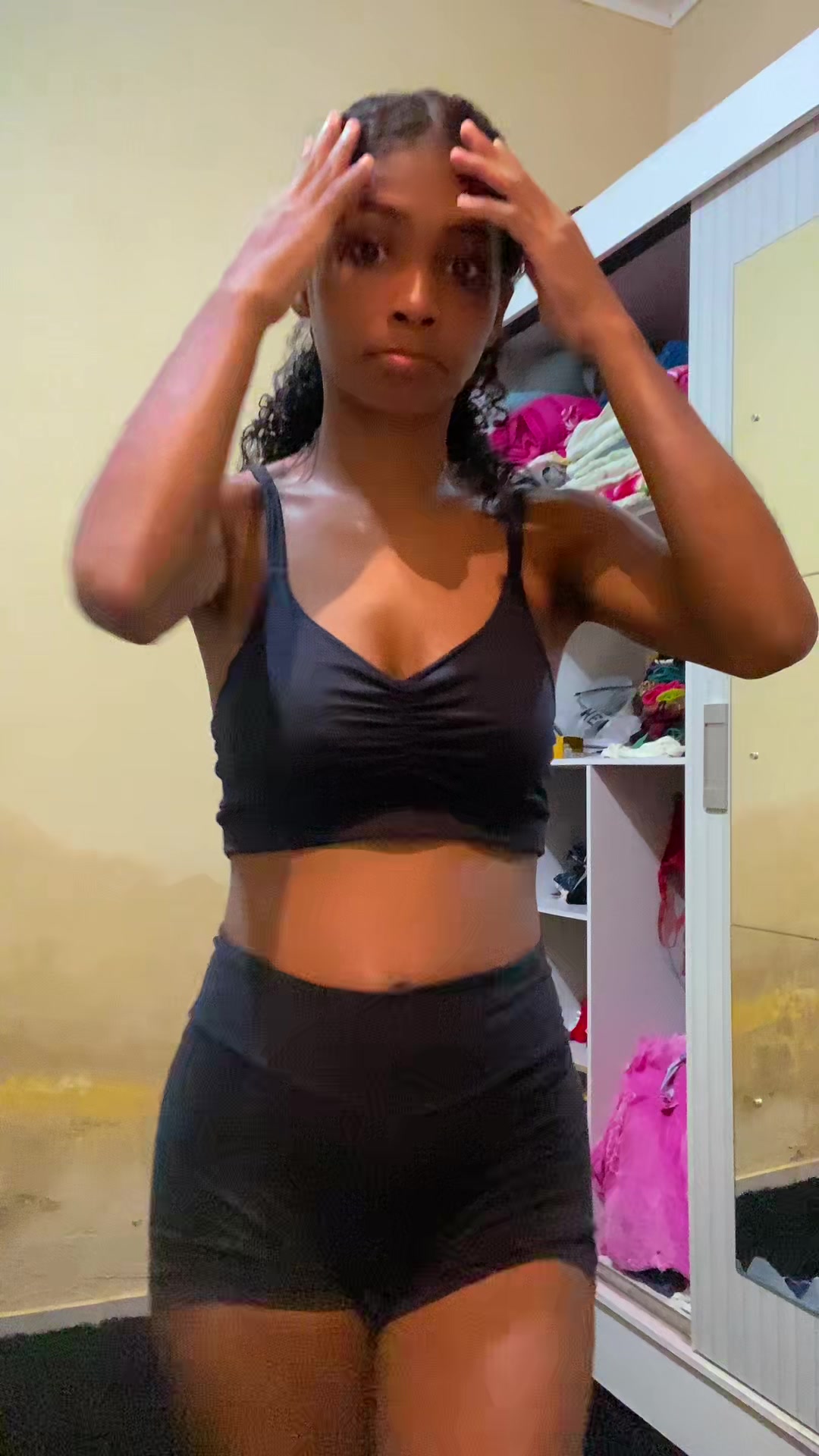 @💜