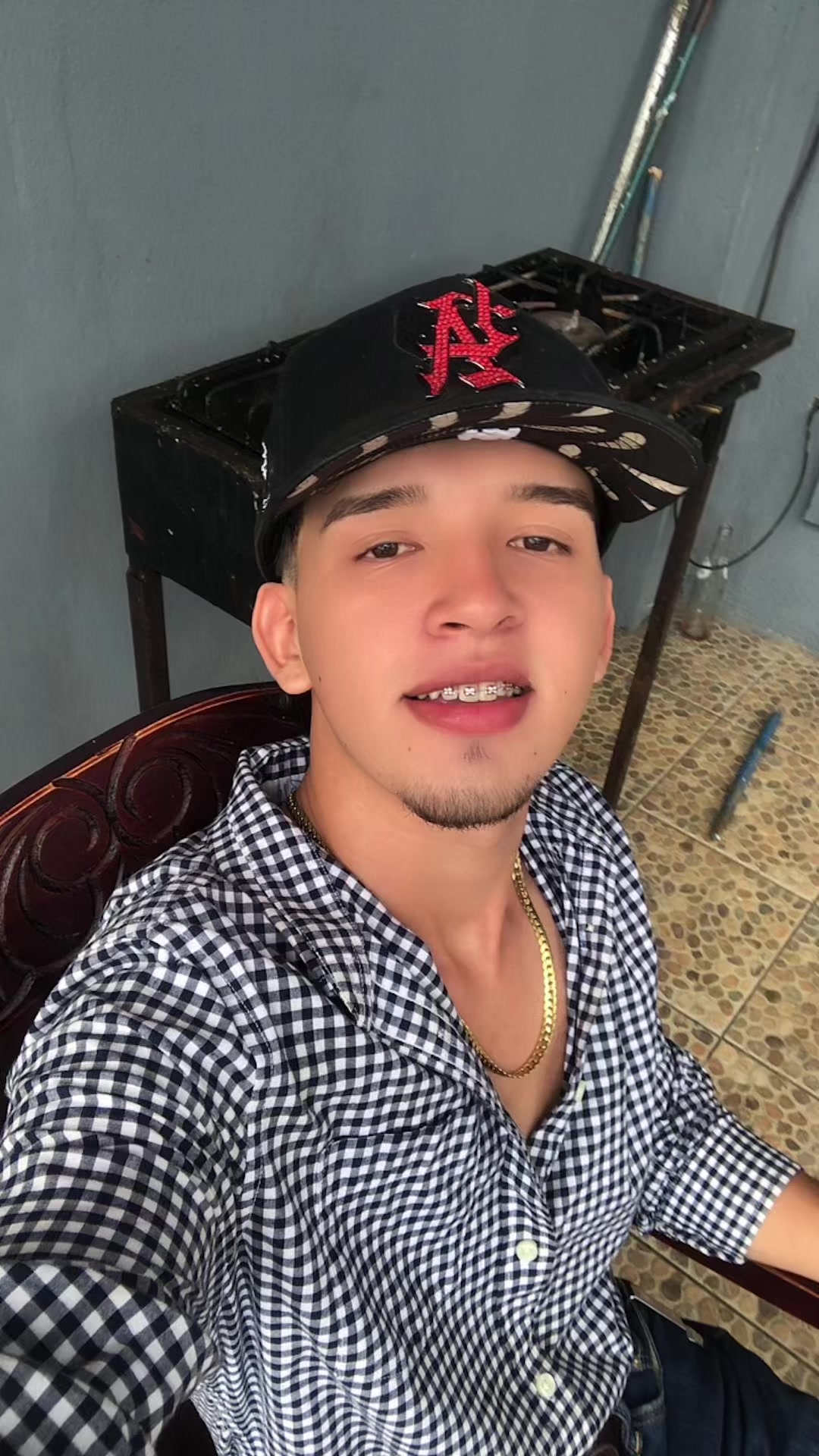 @Anthony.SB🍀