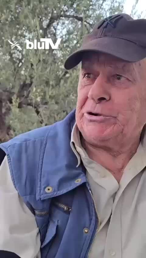 @blutelevizion