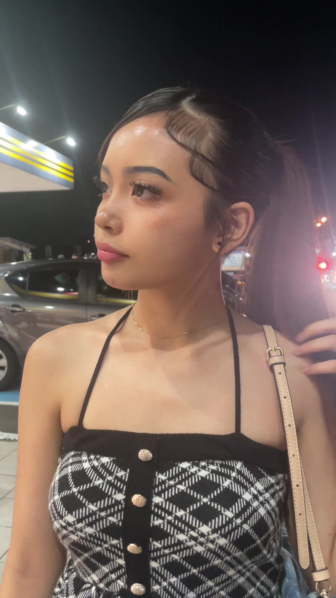 @︎