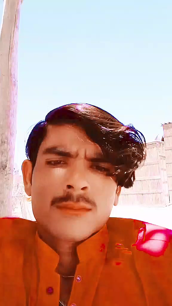 @shokatkatiyar12