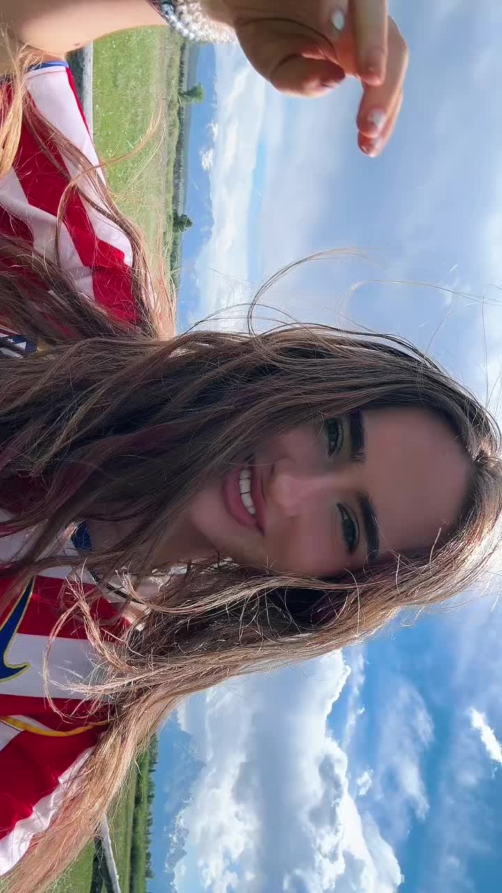 @girlwhosgotitgoingon