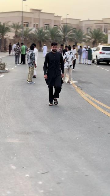 @Sardar Ahmad khan119