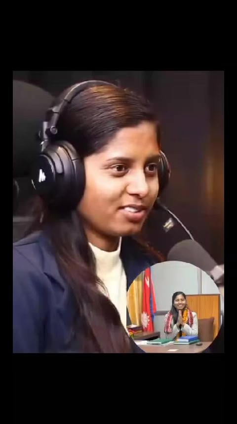 @Mr. Thakur ЁЯЗ│ЁЯЗ╡тЭдя╕ПЁЯЗ░ЁЯЗ╖ЁЯЗ░ЁЯЗ╖