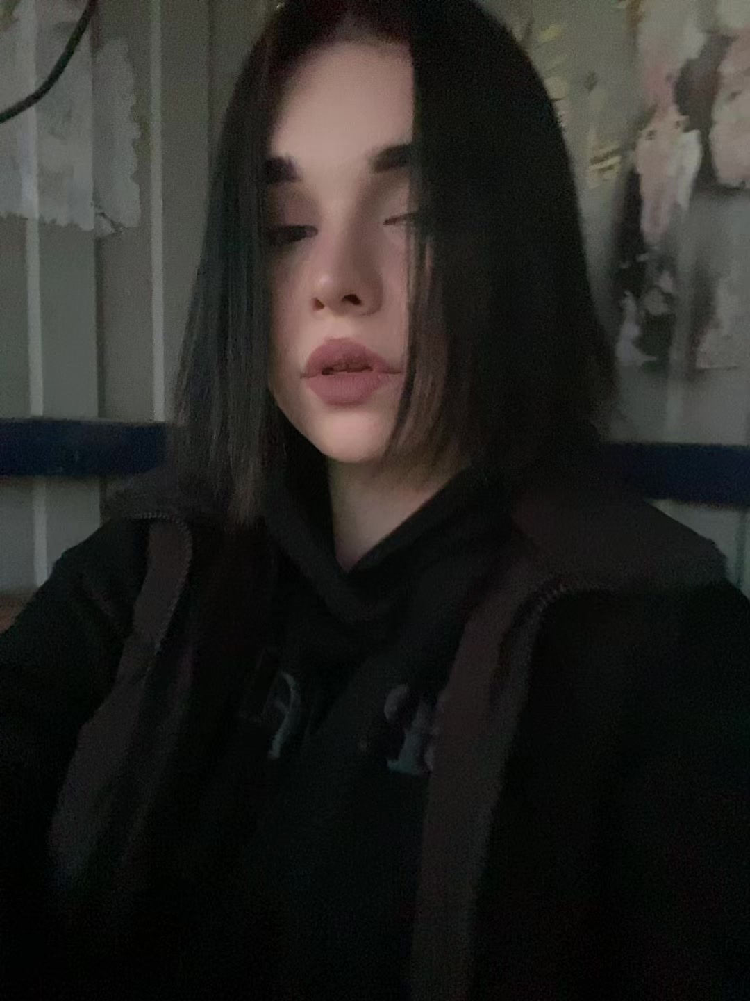 @vasiilevskayaa