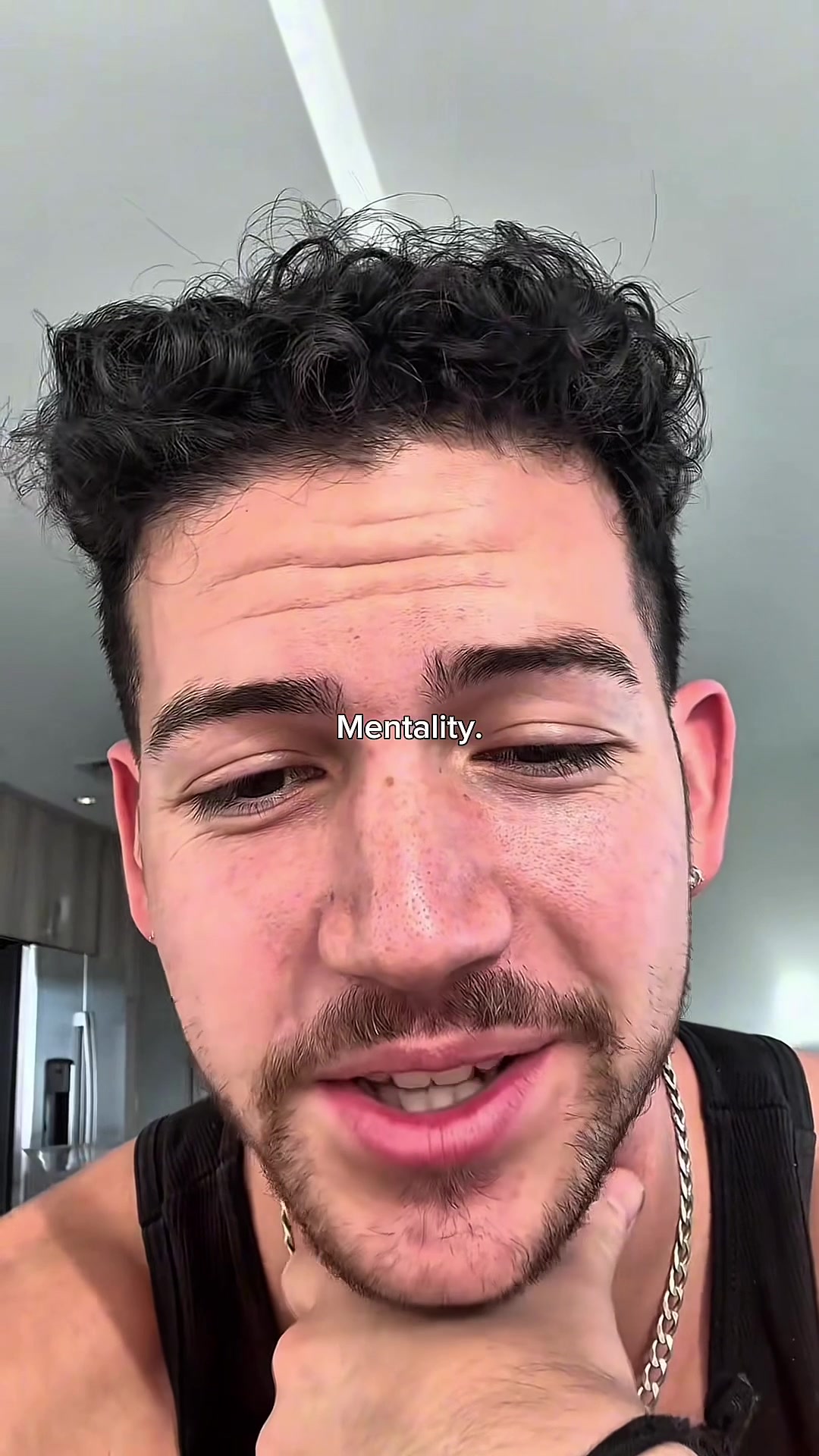 @Alex core