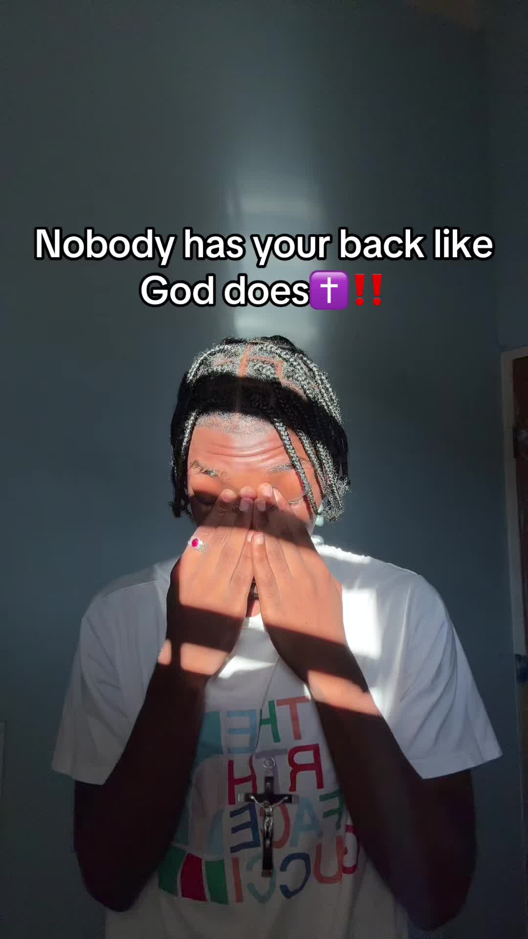 @𓅓 Trey_British 🧸🇬🇧👁️⃤