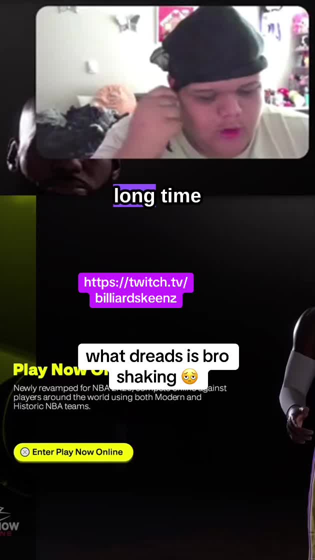 @billiardskeenz