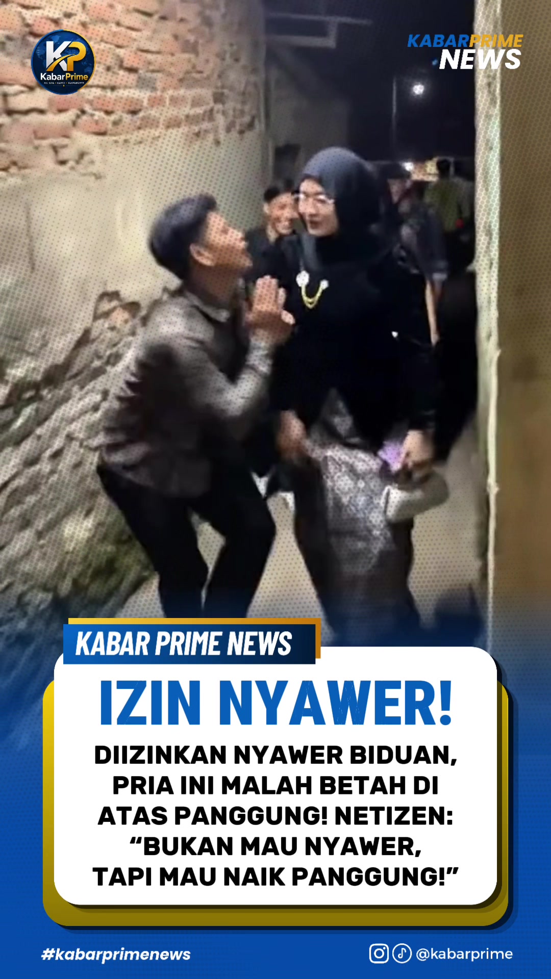 @KabarPrimeNews