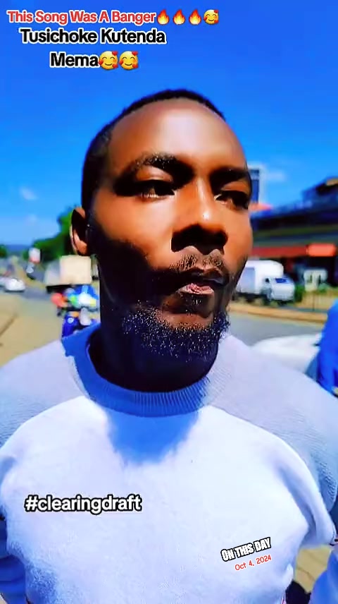 @💫Mkuuh🇰🇪💫