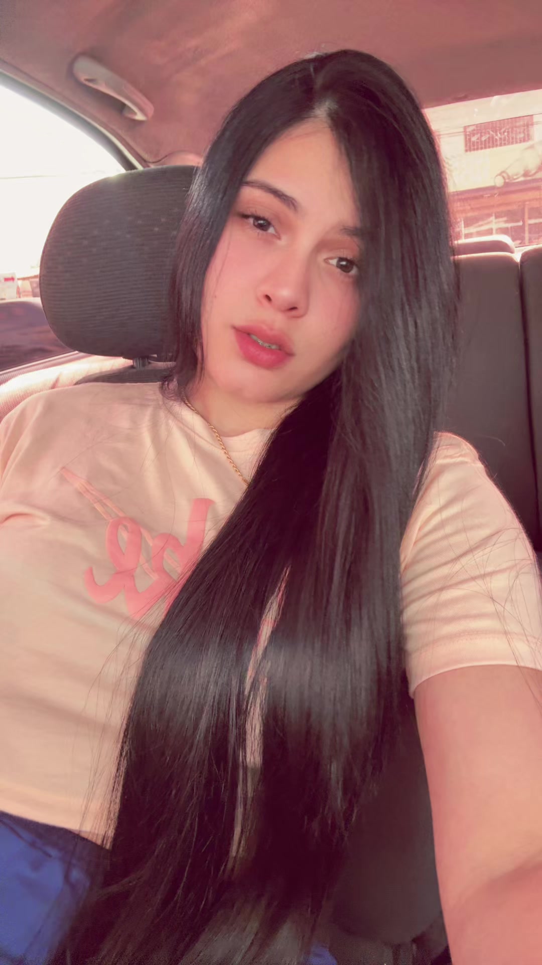 @Cris💋