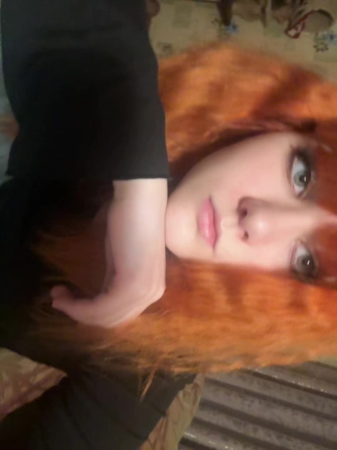 @ангельская