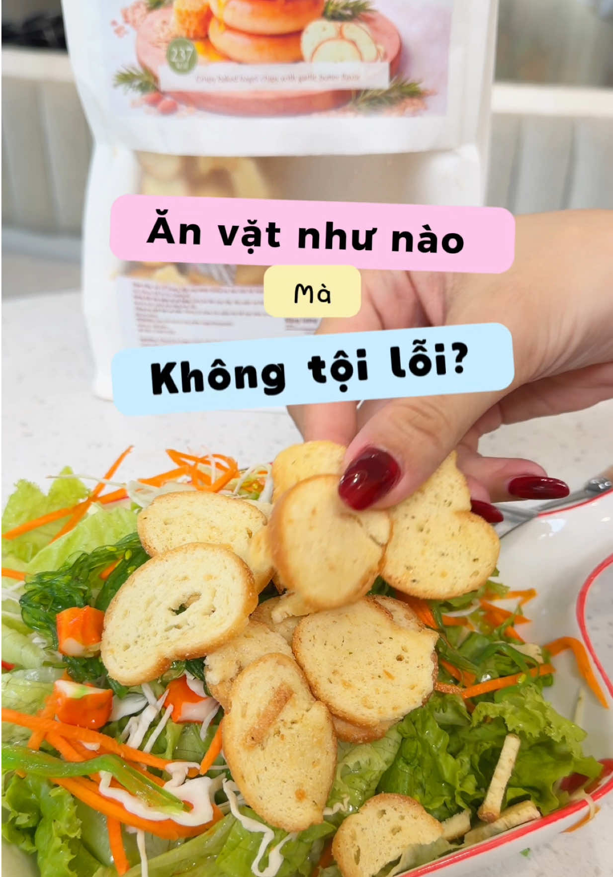 @A Leaf Foods