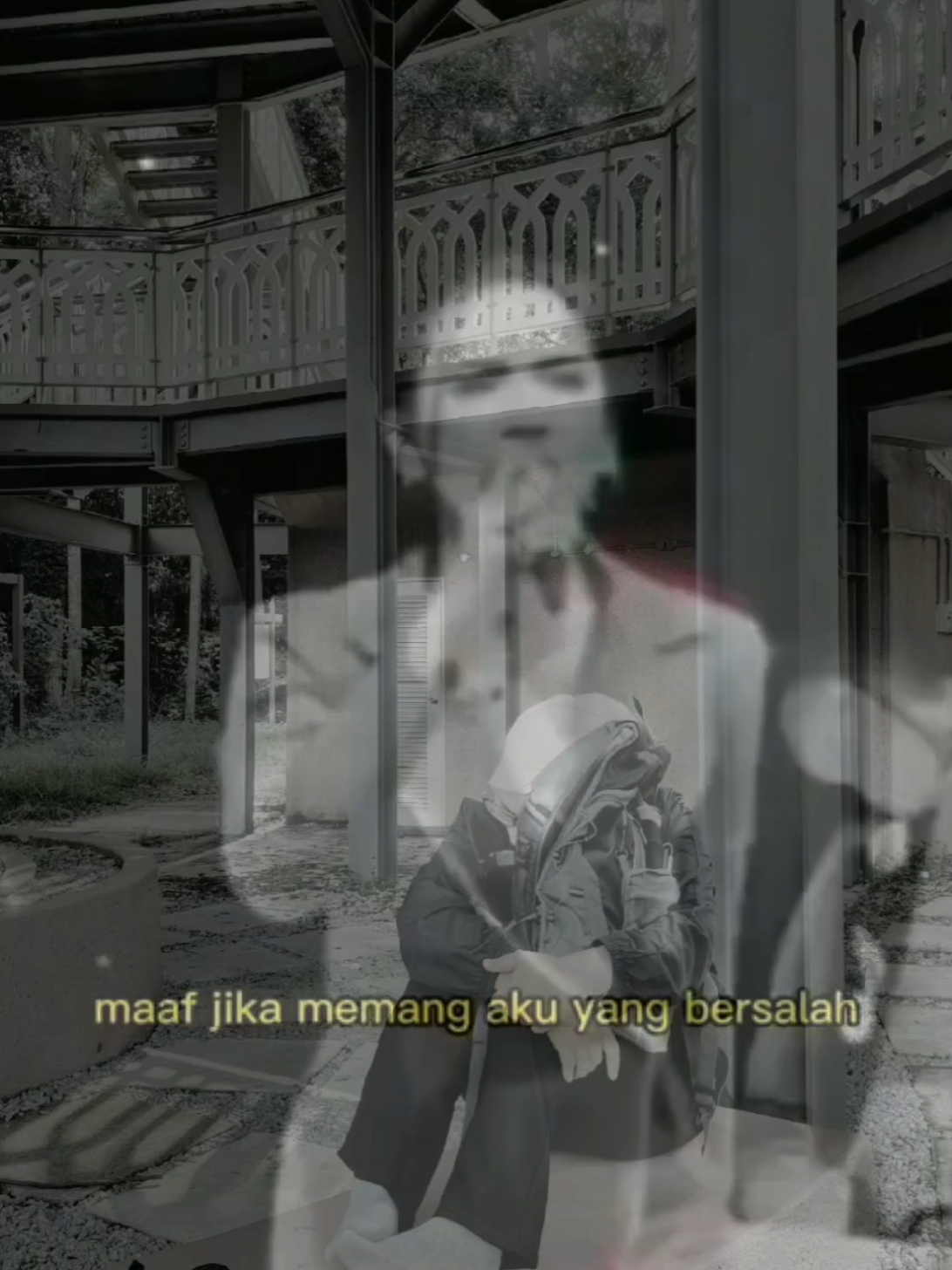 @Nur Fatehah🕊