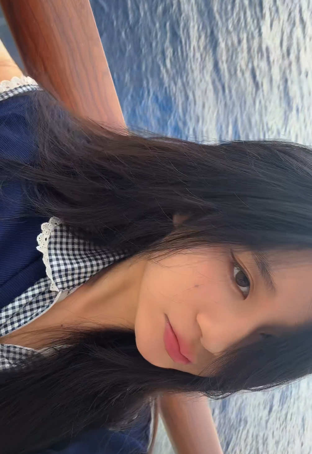 @bibii
