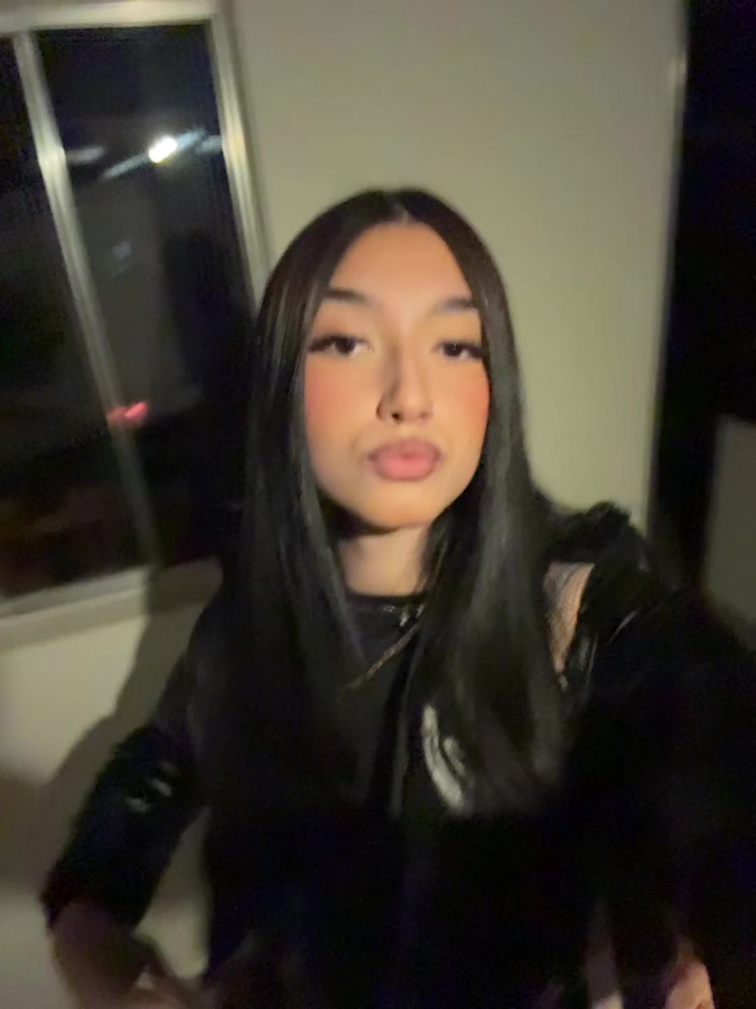 @ماريانا