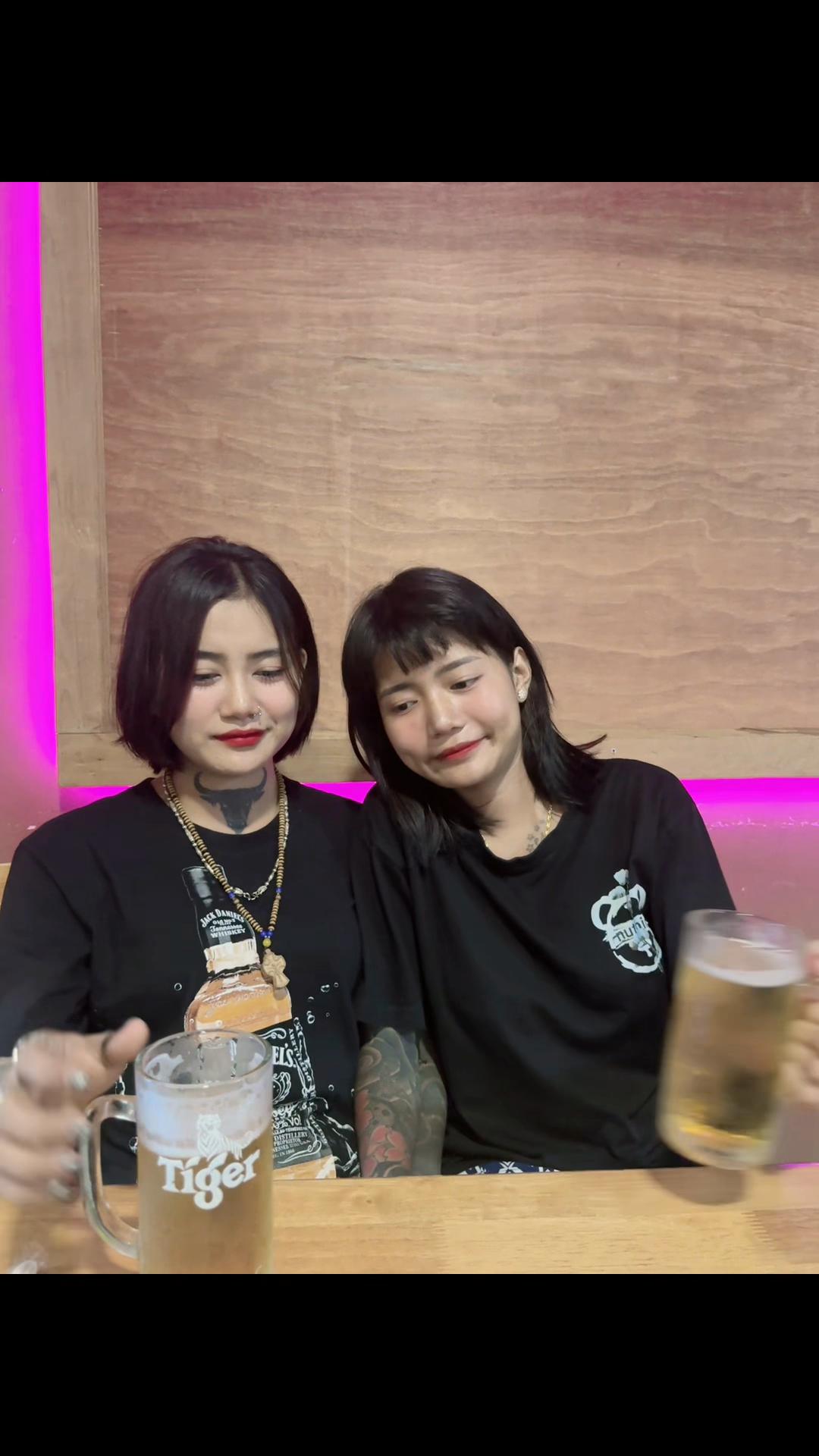 @Su Su