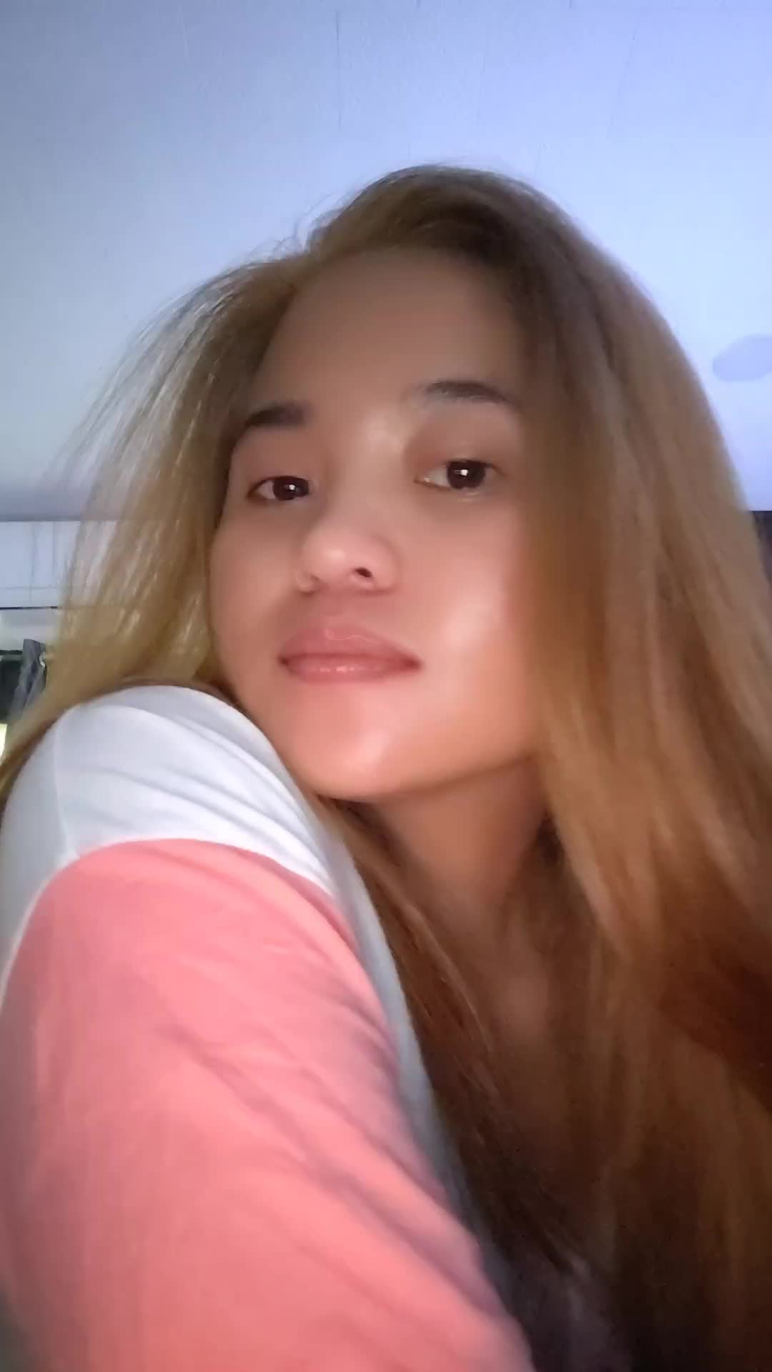 @Sha in Qatar ๐ถ๐ฆ๐ต๐ญ