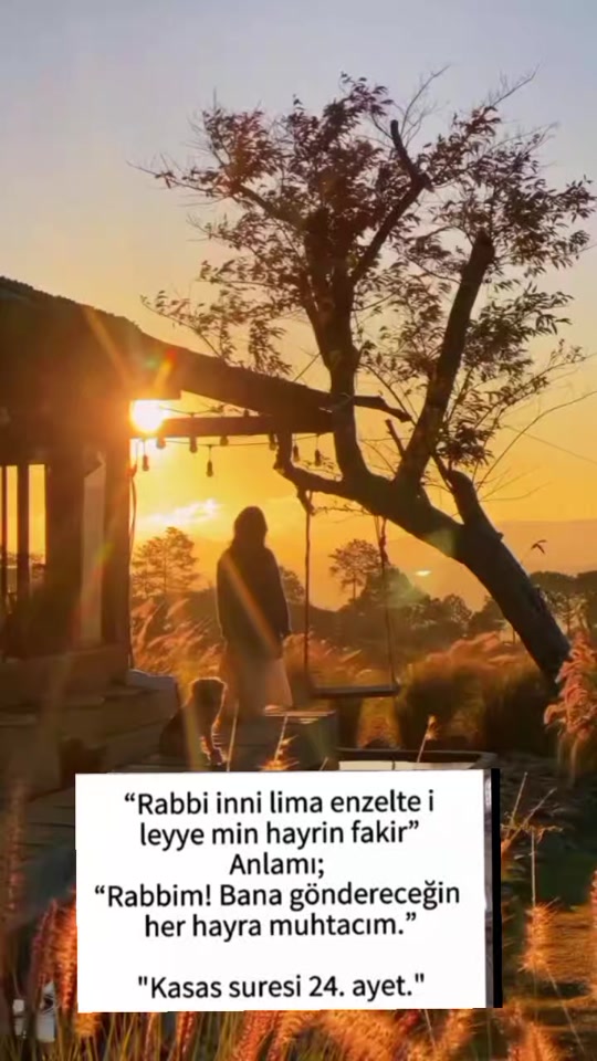 @serpil karakuş