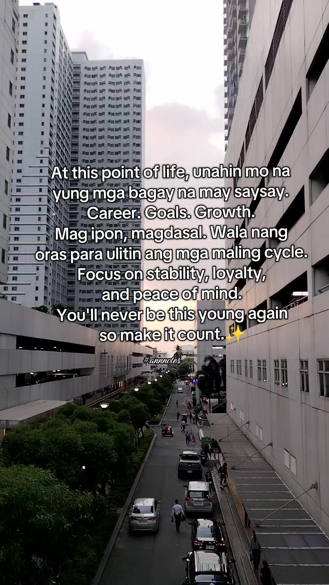 @FB: Judy Ann Jaime