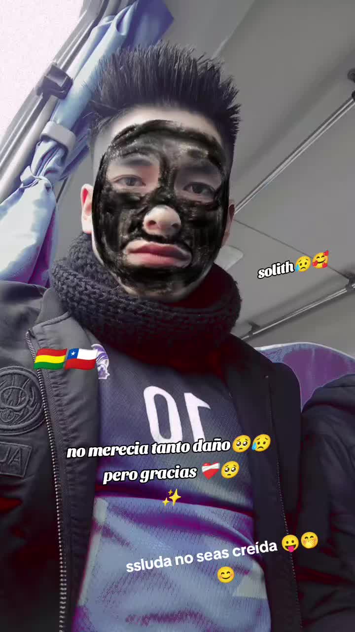@Fredy _ Mu&ntilde;oz🎙️