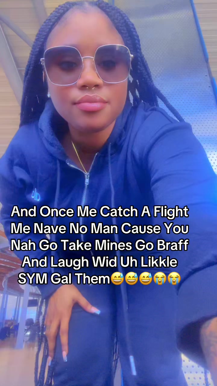 @Shanice too cute