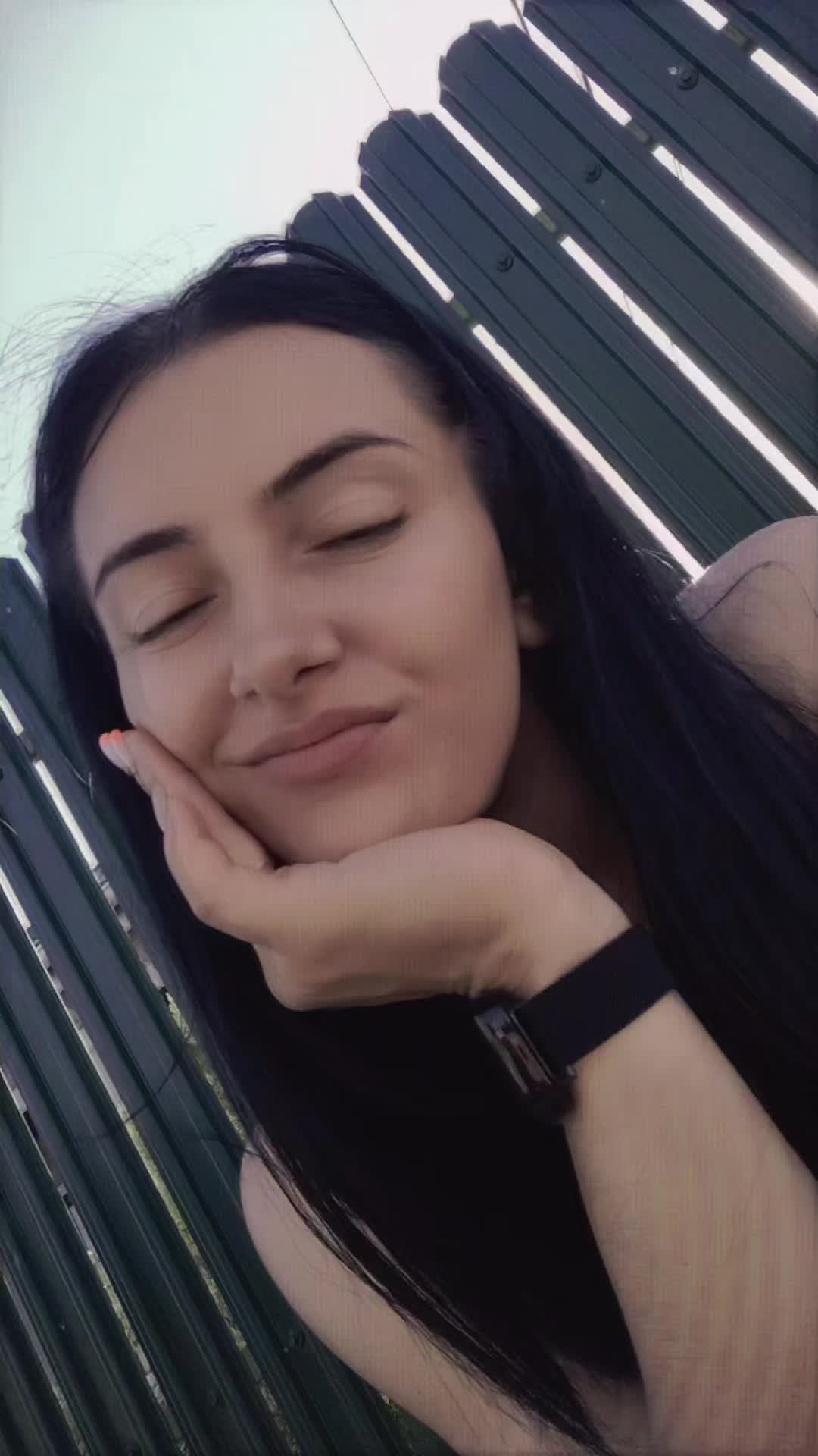 @♌️SIC☯️