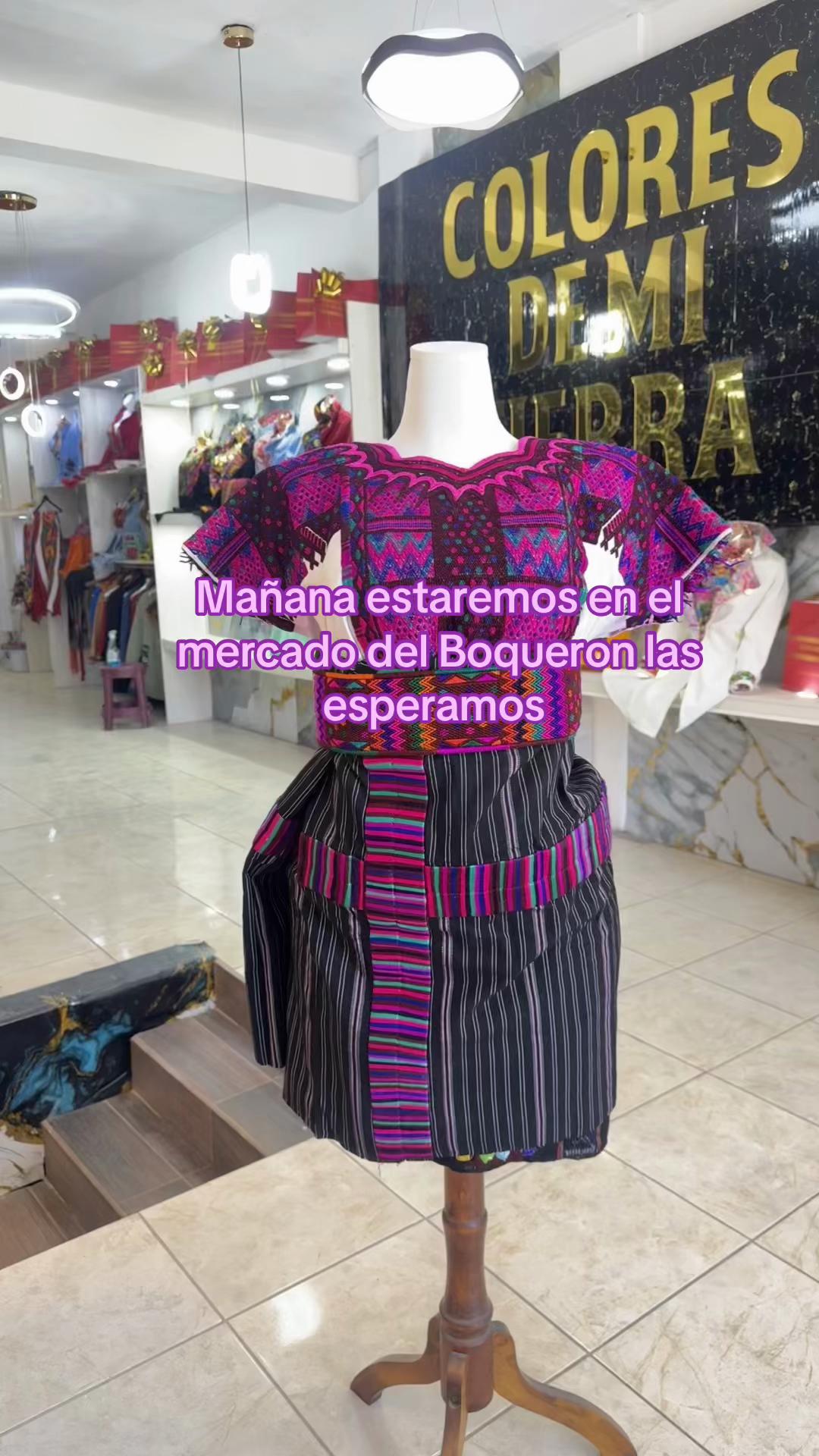 @coloresdemitierra502