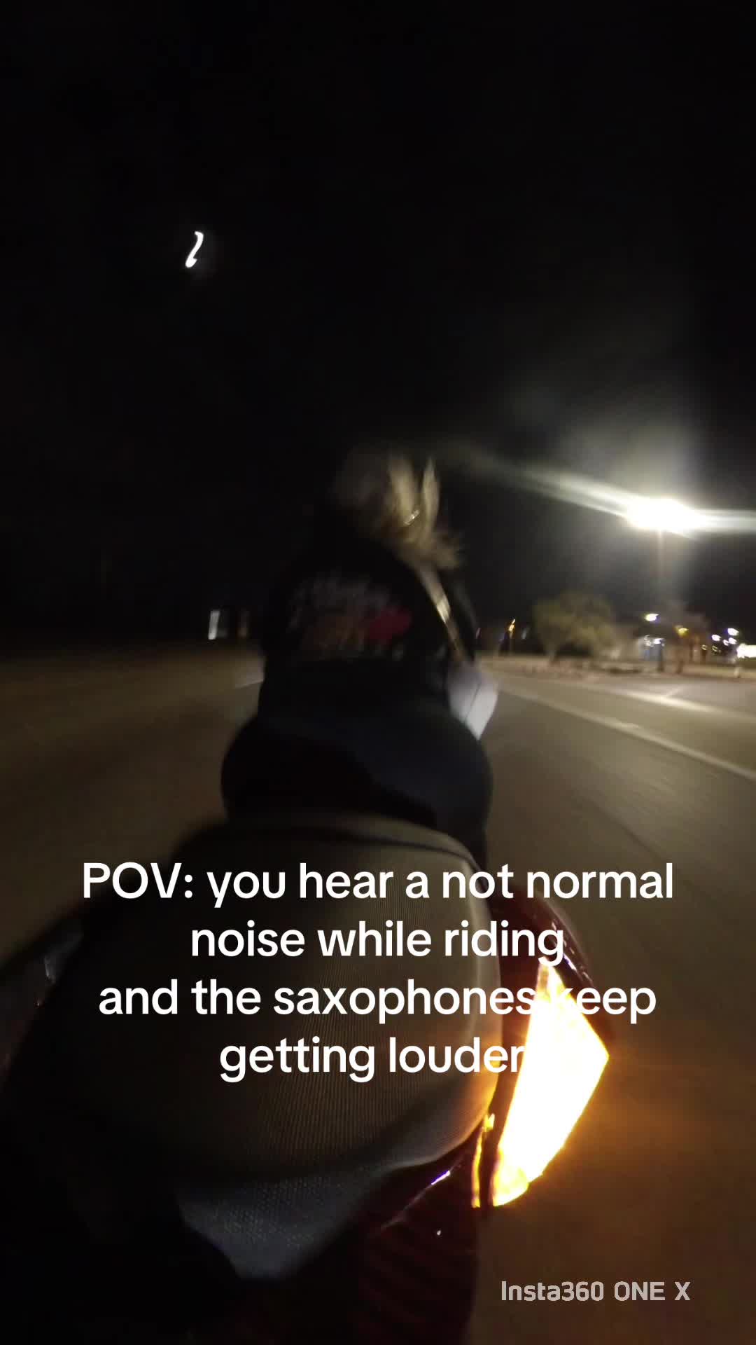 @StealthyGSXR