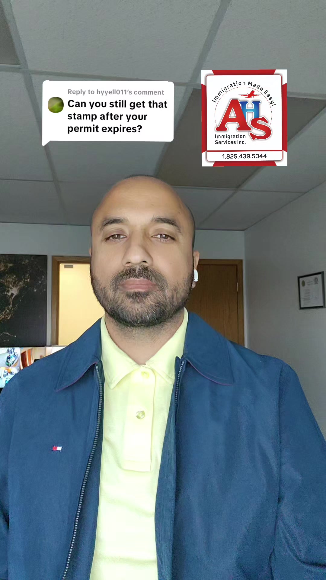 @Aman Sharma RCIC