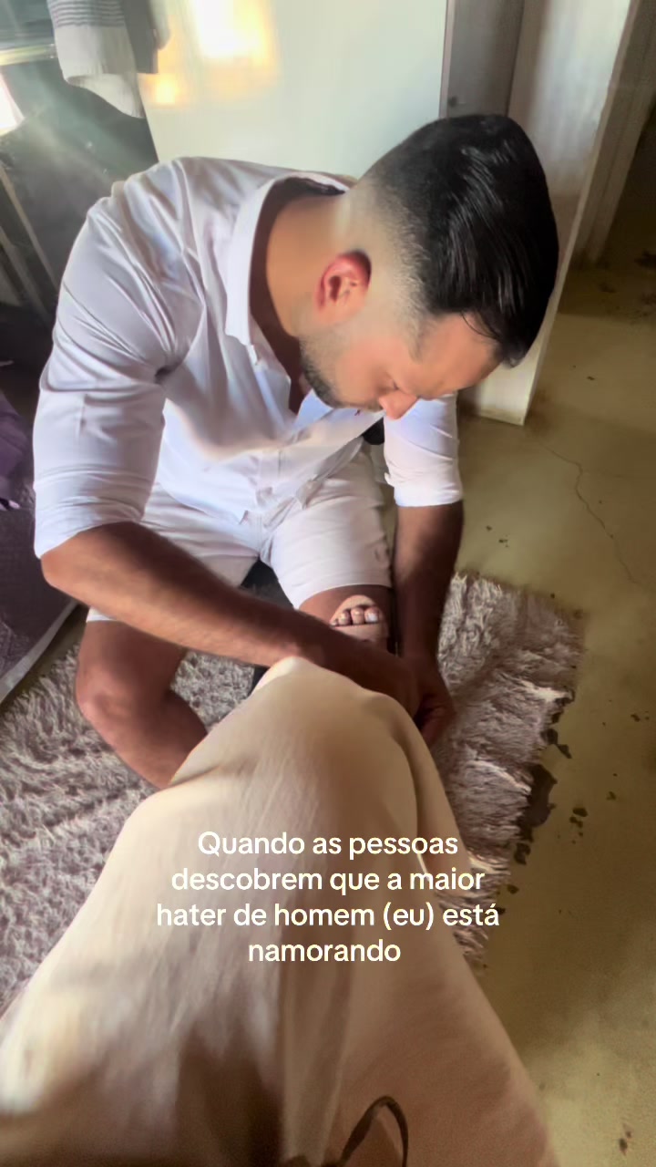 @lettakemura