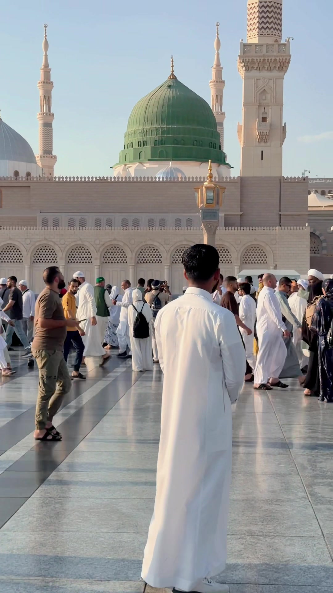 @اسماعیل⚜️