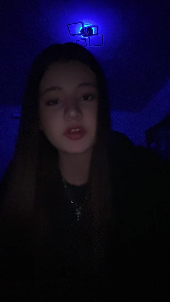 @Marina277