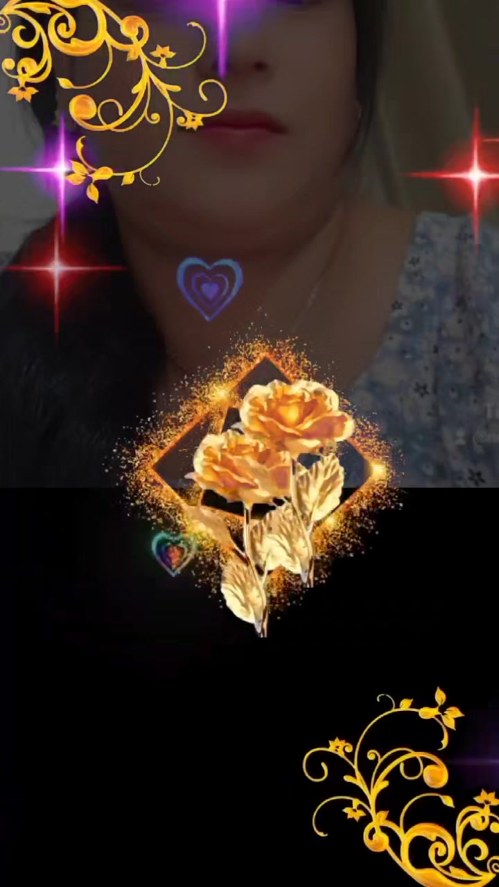 @neasali3