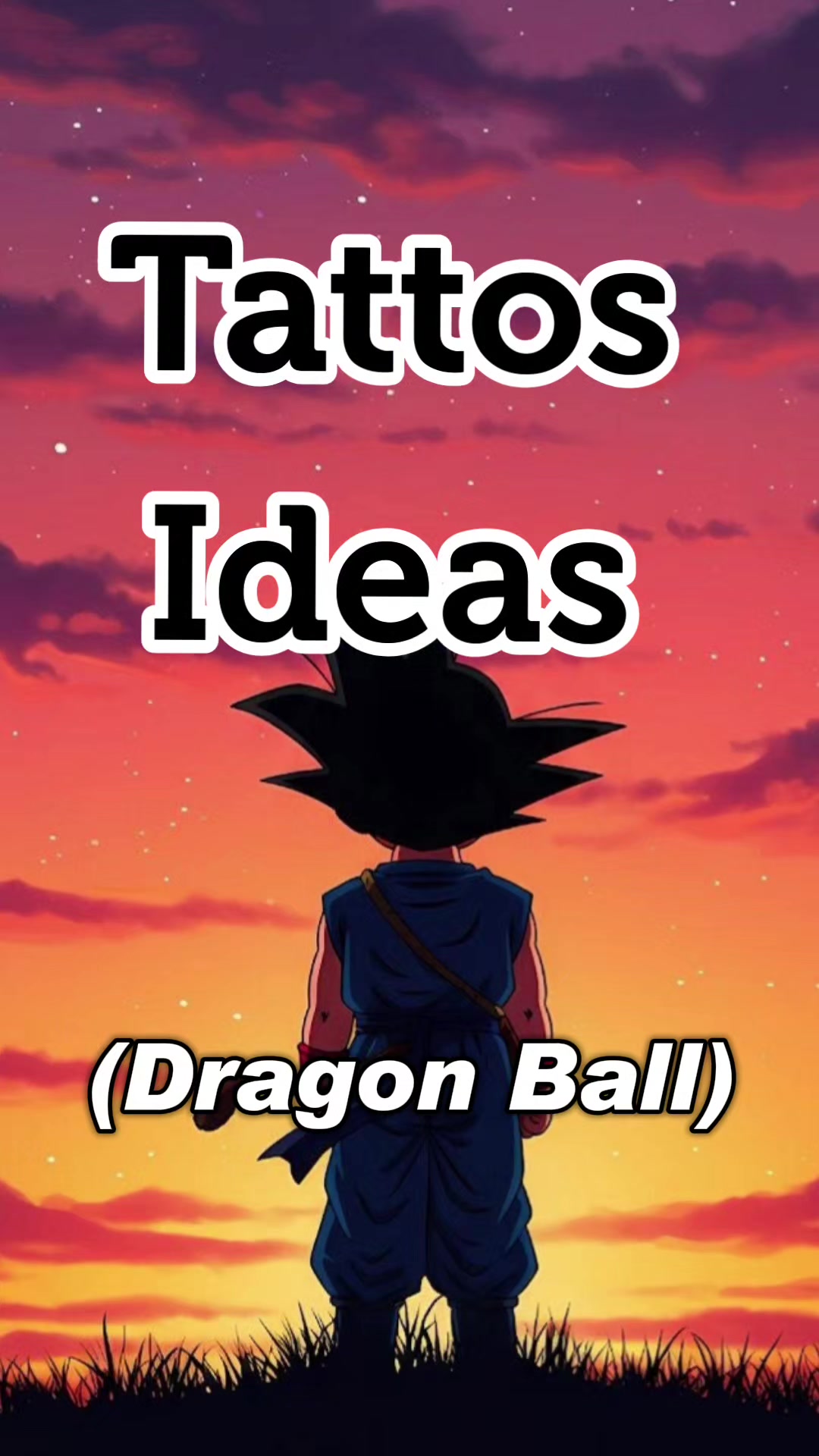 @tattooideasofc