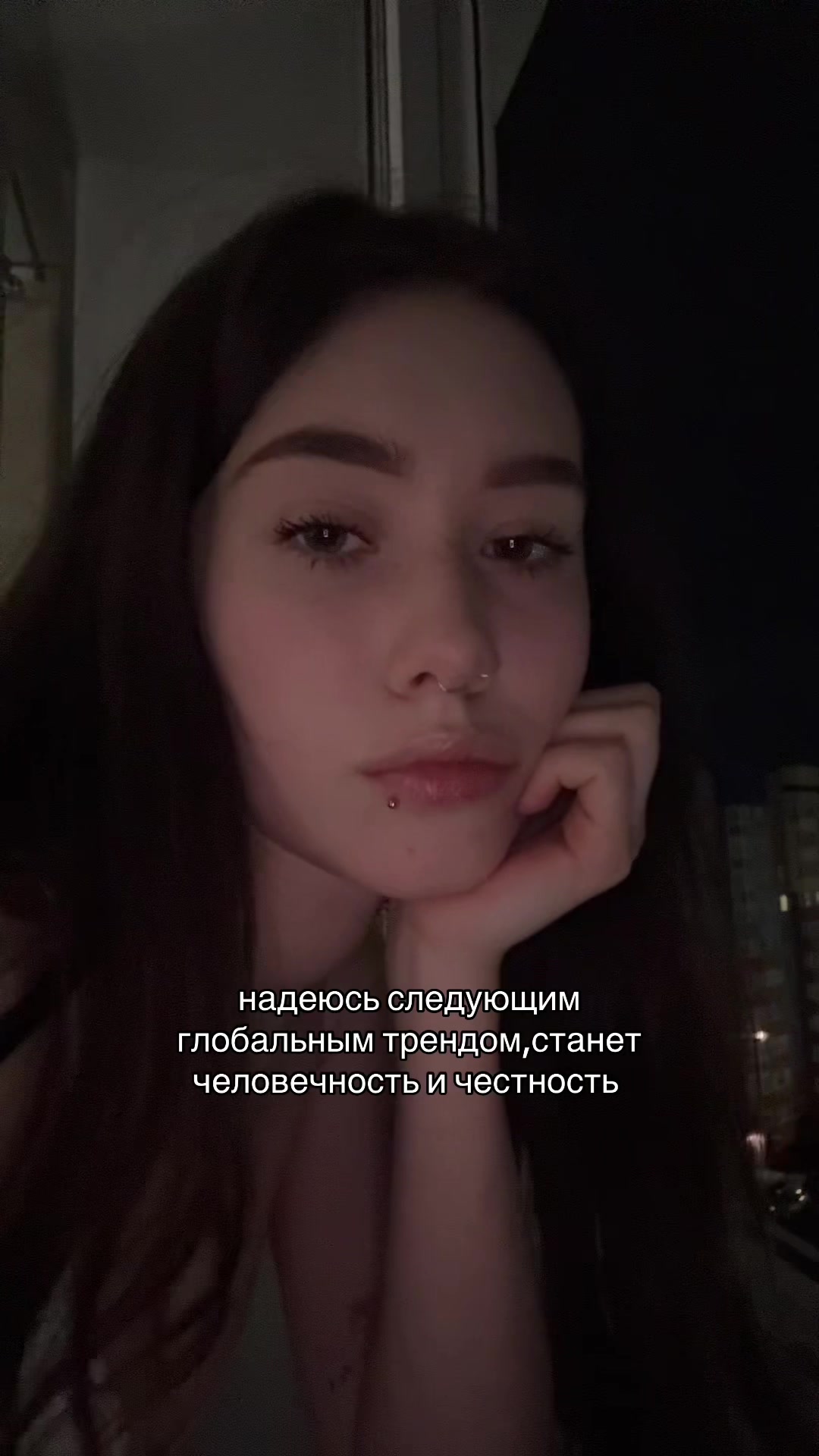 @тгк: дарюша