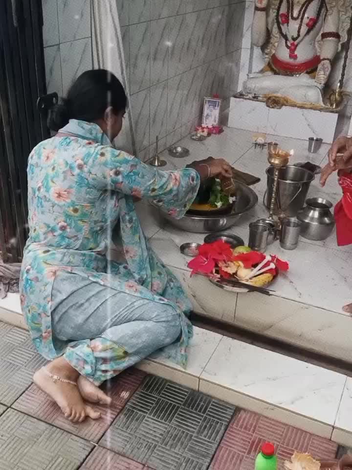 @Sompa Bhowmick