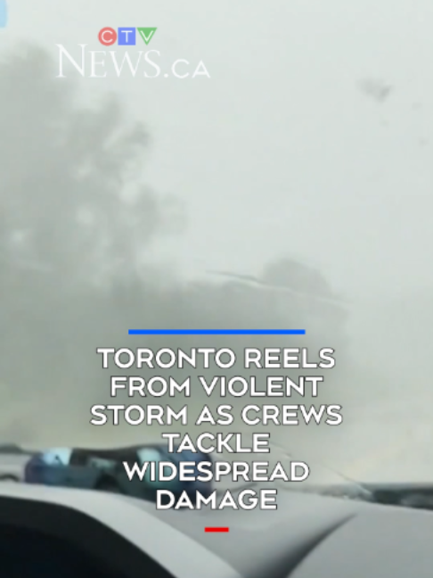 @CTVNews