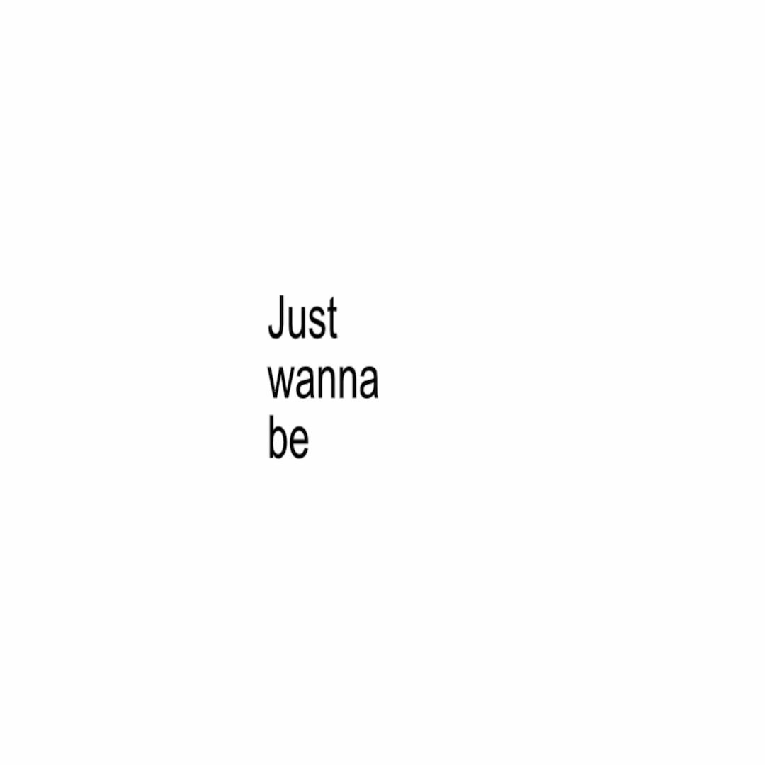 @slowxd_songsxz