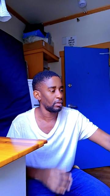 @Lukungu Issa