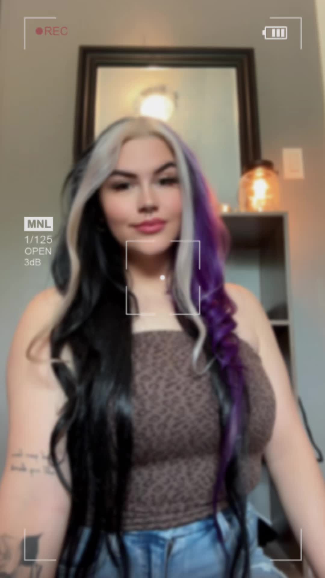 @EʌoB&uuml;nn&yuml;