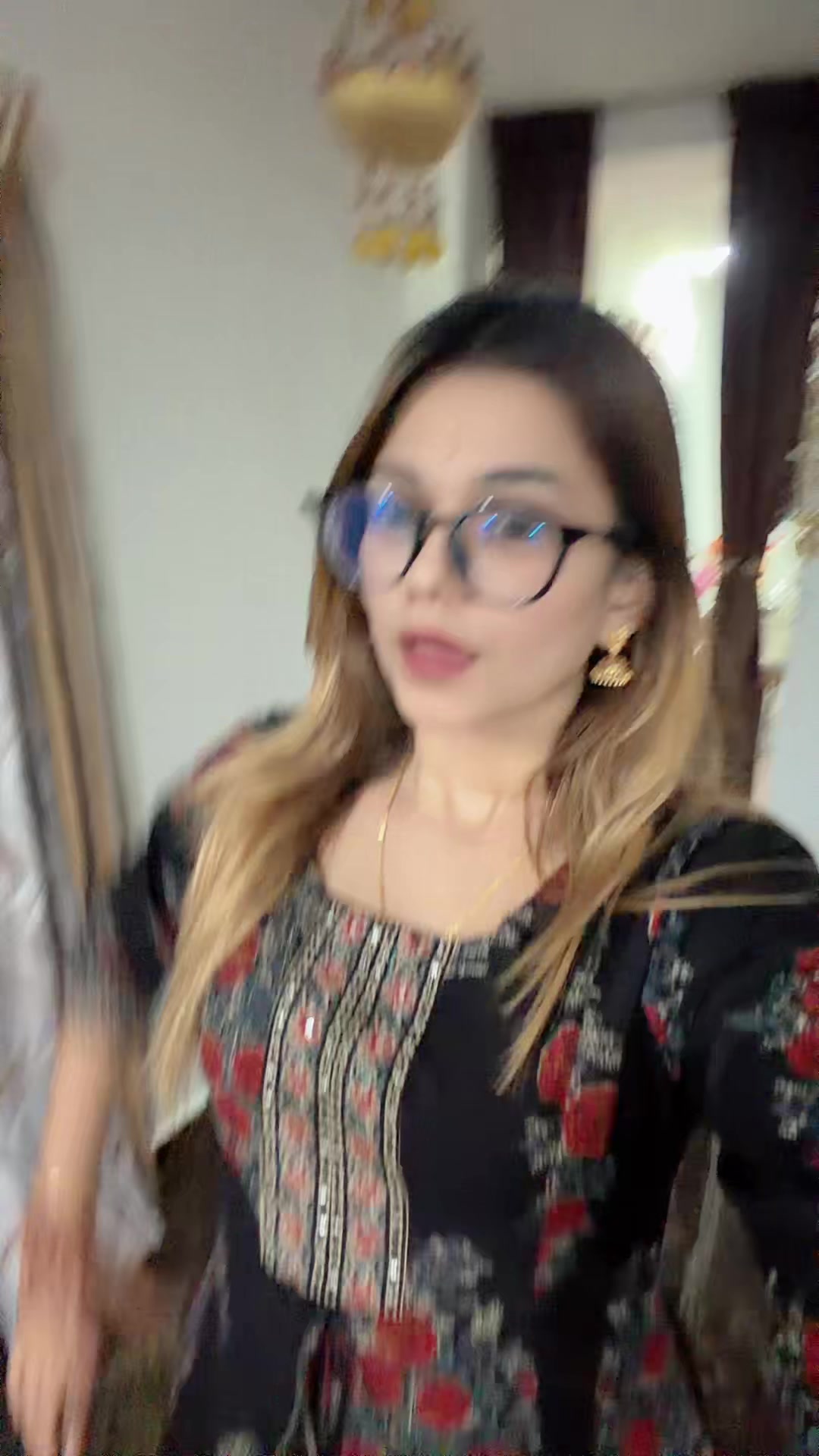 @Sharmila Devi