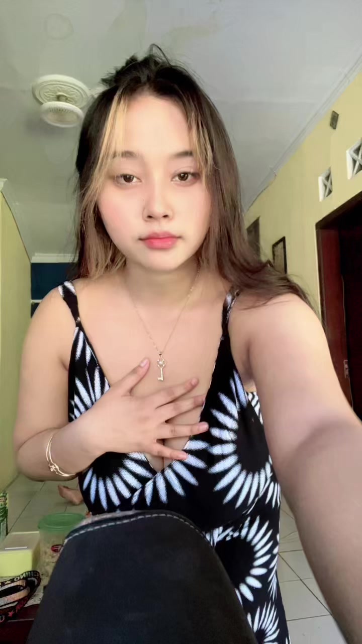 @pawwci3