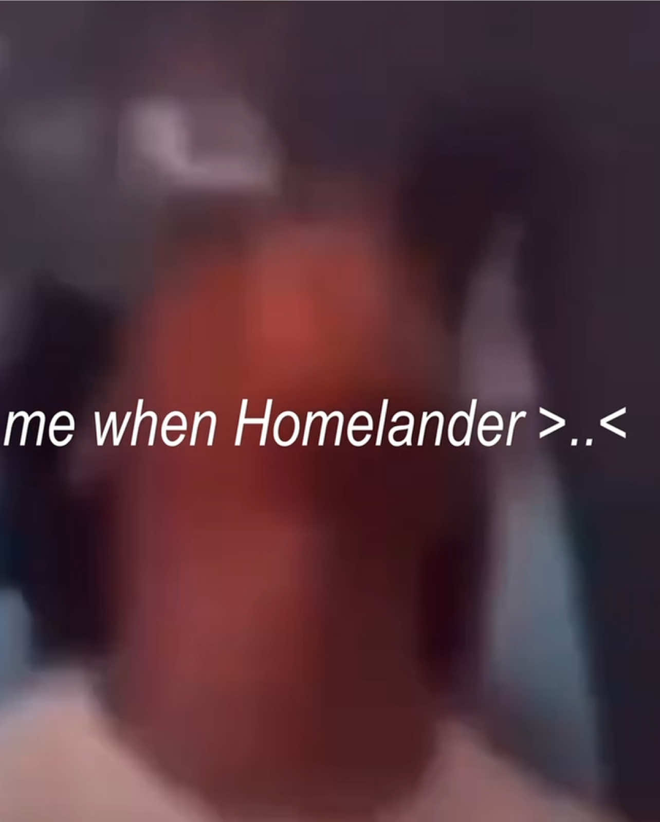 @karailander